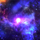 Nebula - VideoHive Item for Sale
