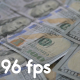 New Money Falling Slow - VideoHive Item for Sale