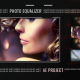 Photo Equalizer Slideshow - VideoHive Item for Sale