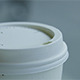 Coffee Cup - VideoHive Item for Sale