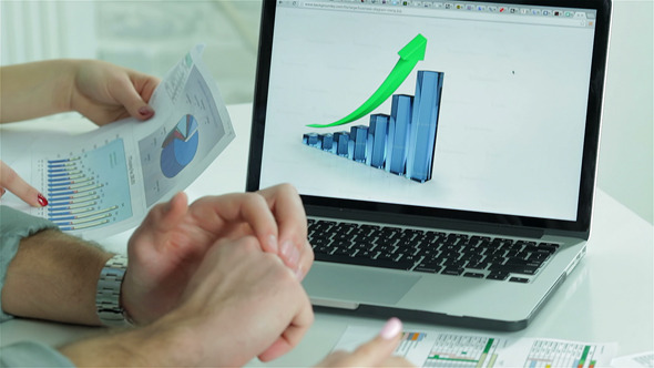 Meeting For Process Optimization