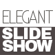 Elegant Slideshow - VideoHive Item for Sale