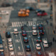 Toy Cars NYC - VideoHive Item for Sale