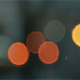 Bokeh - VideoHive Item for Sale