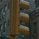 Traffic Light 3 - VideoHive Item for Sale