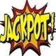 Jackpot - AudioJungle Item for Sale