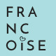 Francoise - Blog PSD Template - ThemeForest Item for Sale