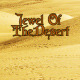 Jewel Of The Desert