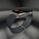 Apple Watch - 3DOcean Item for Sale