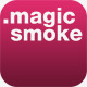 Magic Smoke - Ten Slow Wipes - VideoHive Item for Sale