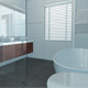 Bathroom - 3DOcean Item for Sale