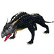 Monster - 3DOcean Item for Sale