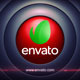 Red Button Logo - VideoHive Item for Sale