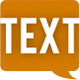 Texting Suite - VideoHive Item for Sale