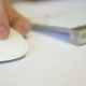 Using A Mouse - VideoHive Item for Sale