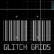 Glitch Grids - VideoHive Item for Sale