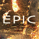 Epic Rise