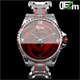 Watch Rose - 3DOcean Item for Sale