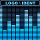 Uplifting Logo