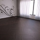 Empty Room (light+camera)+psd - 3DOcean Item for Sale