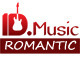 Romantic Piano Ballad - AudioJungle Item for Sale