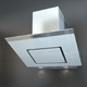 Kuppersbusch KD 7610 Kitchen Hood - 3DOcean Item for Sale