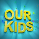 Kids Party - VideoHive Item for Sale