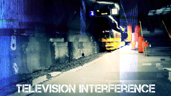 Television Interference 8 alt