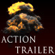Action trailer - AudioJungle Item for Sale