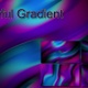 Abstract Colorful Gradient 4k - VideoHive Item for Sale