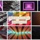 Abstract Backgrounds - VideoHive Item for Sale