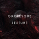 Grotesque Texture Vj Loop Pack 4K 60 Fps - VideoHive Item for Sale