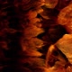 fiery transition - VideoHive Item for Sale