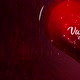 Valentine Wishes in Full HD - VideoHive Item for Sale
