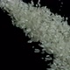 Rice is Poured Into Water - VideoHive Item for Sale