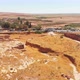 Dara Mesopotamia Ruins 3 (Panning) - VideoHive Item for Sale