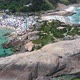Apoardor Beach, Ipanema, Atlantic Ocean - VideoHive Item for Sale