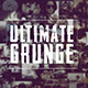 Ultimate Grunge Slideshow - VideoHive Item for Sale