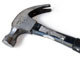 Claw Hammer - GraphicRiver Item for Sale