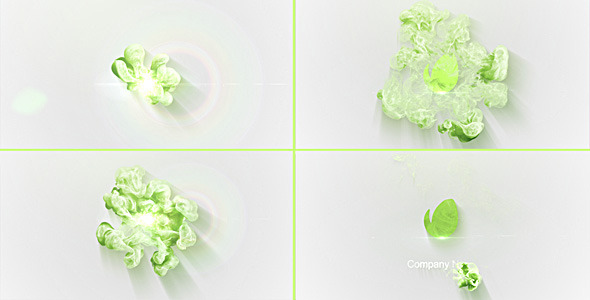 Magic Fluid Ident alt