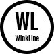 WinkLine Under-Construction Template - ThemeForest Item for Sale