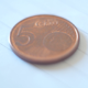 Euro Coins 5 Cent - VideoHive Item for Sale