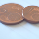 Euro Coins 6 Cent - VideoHive Item for Sale