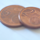 Euro Coins 7 Cent - VideoHive Item for Sale