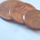Euro Coins 8 Cent - VideoHive Item for Sale