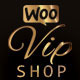 VIP Shop : Advanced WooCommerce VIP Plugin - CodeCanyon Item for Sale