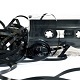 Tape Rewind