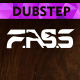 Action Dubstep Pack