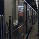 New York City Subway Station - VideoHive Item for Sale