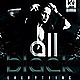 All Black Everything - GraphicRiver Item for Sale